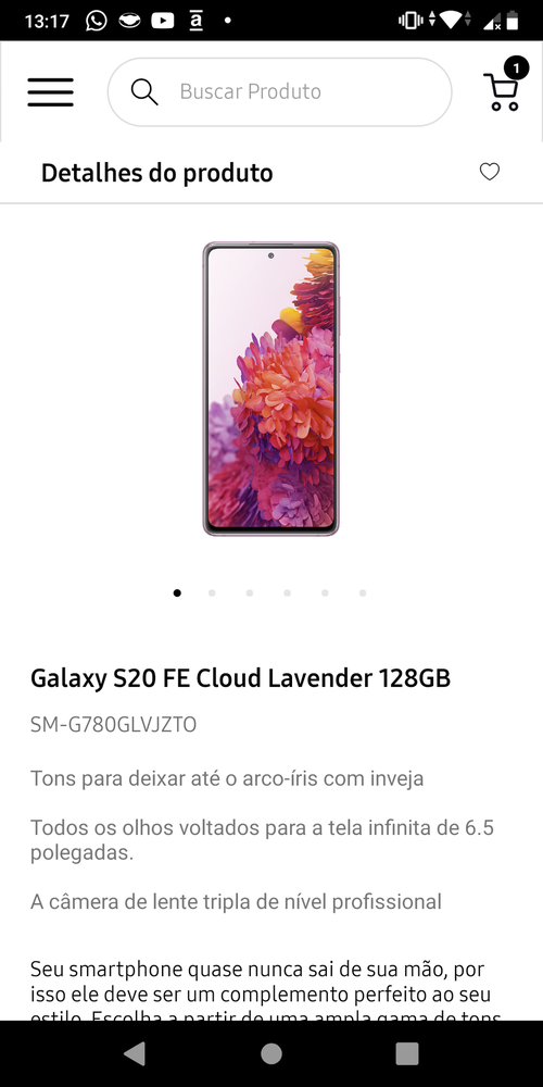 Screenshot_20220505-131735.png