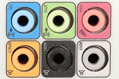 puertos%20para%20audio[1].jpg