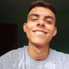 Avatar henrique_xxt