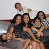 Avatar eduardopinho