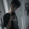 Avatar deividr2