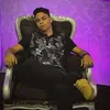 Avatar wesleydossantosvilarinho