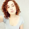 Avatar nathaliecamilledias