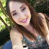 Avatar sucuridosdescontos2858