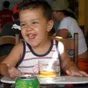 Avatar douglas_rodriguesakc