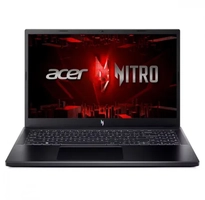Notebook Acer Nitro V15 RTX2050 I5 13420H