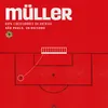 Avatar muller_cuhd