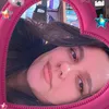 Avatar nicole_dvp