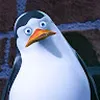 Avatar ariranhadoscupons5614