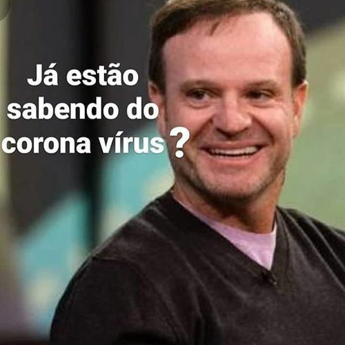 Imagem do comentário