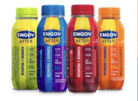 Kit Engov After 4 Saboresengov