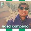 Avatar kaubueno