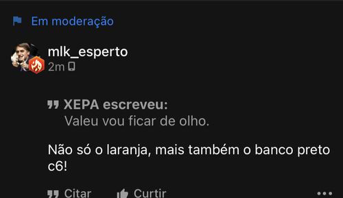 6397263-ma5oT.jpg