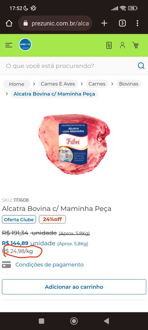 Imagem do comentário