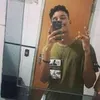 Avatar alorn