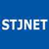 Avatar stjnetsalvador
