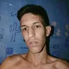 Avatar jhonathanalves
