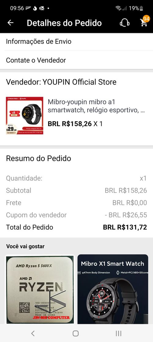 Screenshot_20220516-095610_AliExpress.jpg