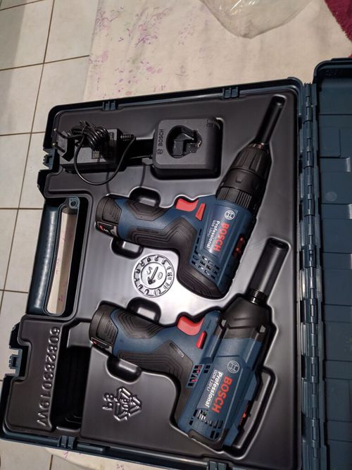 7281737-iXwB2.jpg