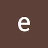 Avatar ericapires_xcop