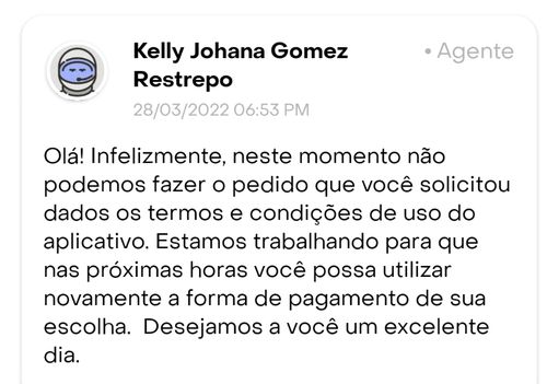 Imagem do comentário