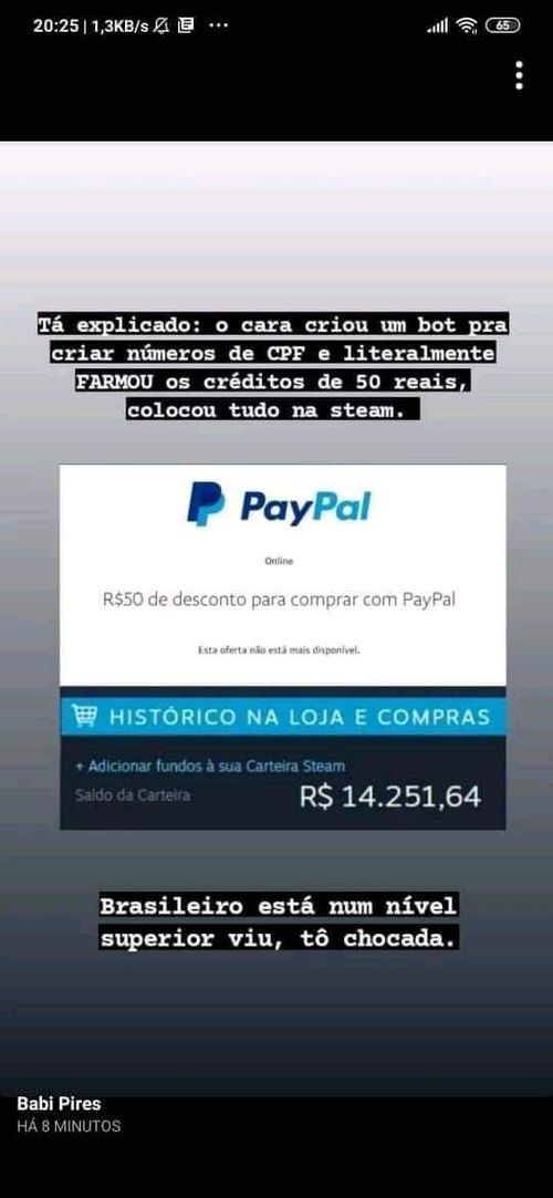 Imagem do comentário