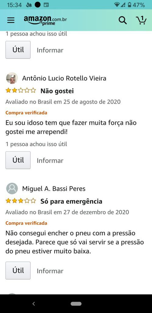 6133591.jpg