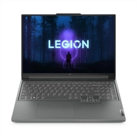 Notebook Gamer Legion Slim 5 Intel Core i5-13420h 16gb 512gb Rtx 3050 6gb W11 Home 16´ Wqxga 165hz 83d60003br