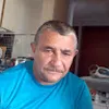 Avatar calangododesconto3474