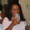 Avatar mariaclaricenunes