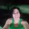 Avatar monicamoniquinha