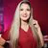 Avatar carolribeiro2990