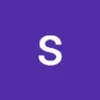 Avatar sheid_psicologo