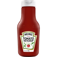 (BH-MG) Ketchup Heinz 1kg