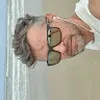Avatar garcadobug8069