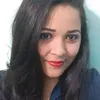 Avatar joice_fernandez