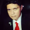 Avatar kbecaoetb