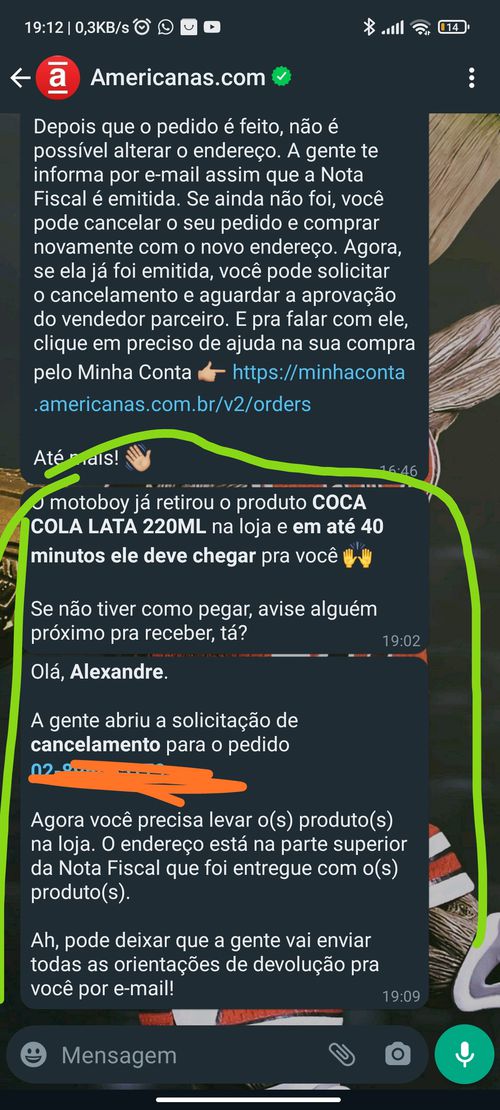 Imagem do comentário