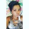 Avatar rafaelapereiraalves