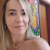 Avatar michelealves