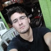 Avatar erick_wanderley