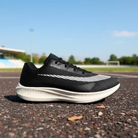 Tênis Speed Unissex para Treino e Caminhada