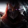 Avatar diserve