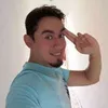 Avatar bruno.santos79e29.78168