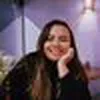 Avatar juliaxavier8117
