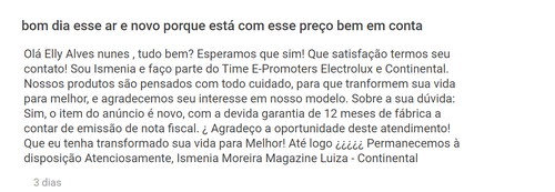Imagem do comentário