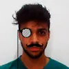 Avatar kikocoelho