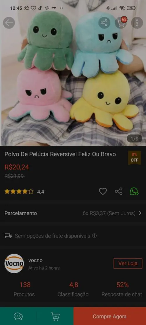 6626261-OVuSG.jpg
