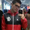 Avatar felipeoliveira_demoura