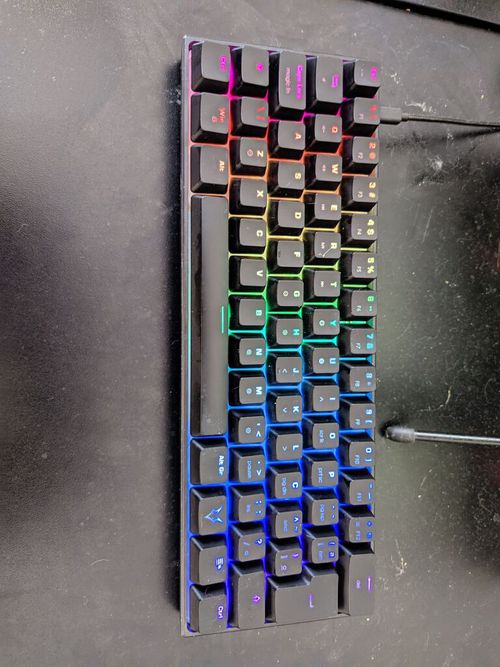 6908659-AM1tk.jpg
